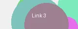 linodeiphone日本免费 - ACG情报站