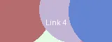 linodeiphone日本免费 - 二次元研究所