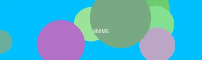 linodeiphone日本免费 - 动漫次元站Logo
